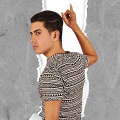 Mahmoud Elamir_ محمود الامير