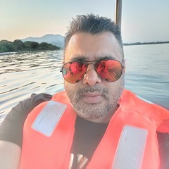 Hemant. B. Lala