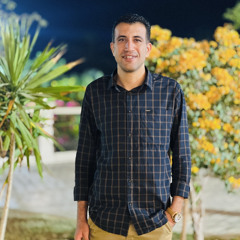 Mohamed Ali