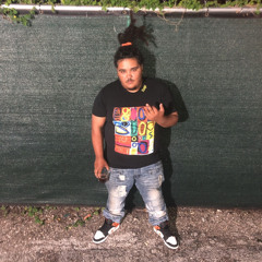 YoungPablo