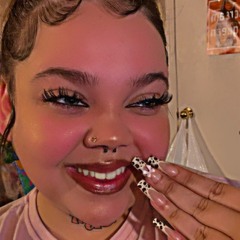 ~♡𝒵𝑒𝓃𝓉𝒽𝑒𝒷𝓇𝒶𝓉♡~
