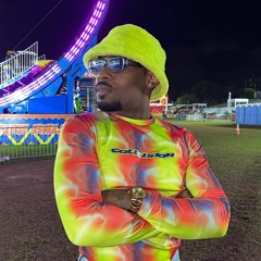 KingBash ❤️‍🔥🇧🇸🏳️‍🌈🌟✨