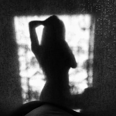 Dreamer
