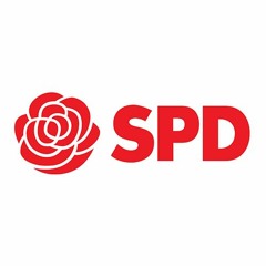 SPD Baden-Württemberg