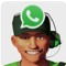 Whatsapp Scout.