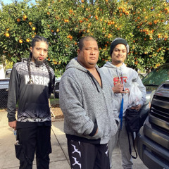 NGA MTA NUNKU MOUL LK🙏🏻💯