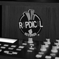 Rapdical Records