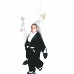 ♕🇺🇸 🇪🇺 🇬🇧 🇿🇦♕ Duke–Semans Mansion No. 0805