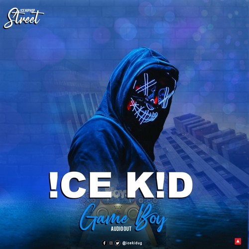 Icekid UG’s avatar