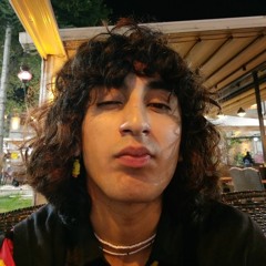 enes