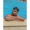 fady 🤳