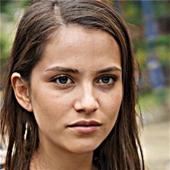 Madihah Nassar