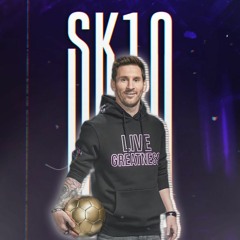SK10