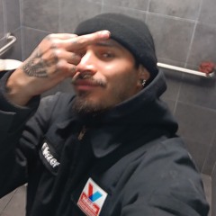 lonelyodiablo