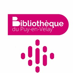 Bibliothèque du Puy-en-Velay