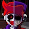 Emojimo66