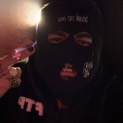 Po¥gh