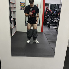 kianharris