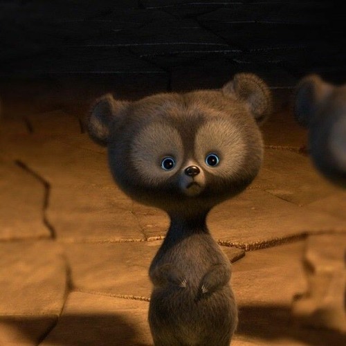 THÔI NGỦ MÊ  KELVINZ ft ONDAY  TIKTOK VERSION