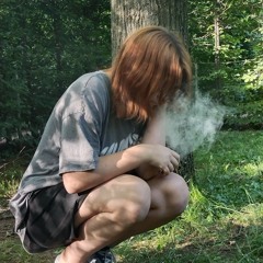 Катя