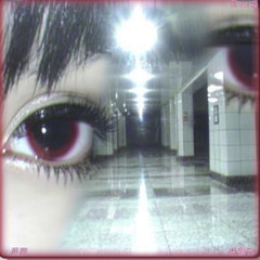 KarAzio_x Fanpage