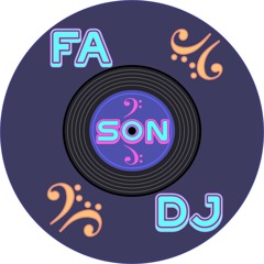 Fa Son Dj