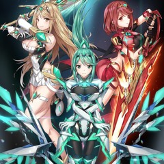 Johnattan Livingston