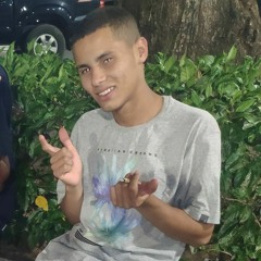 Tulin Vf