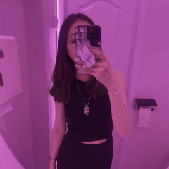 buynaaa