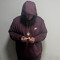 Drewboy