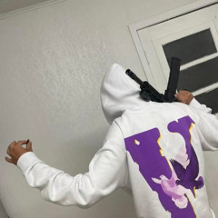 •𝓣𝓲𝓹𝓼𝔂•