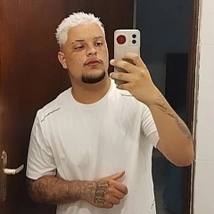 Andrade💸