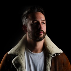 chris youyou