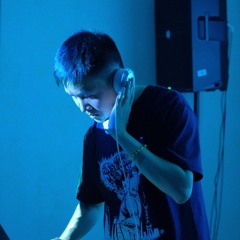 FREDY J