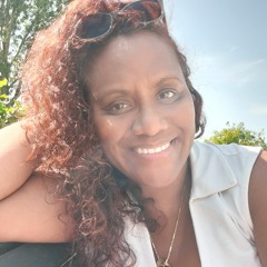 Lady B(-Ee) sound 🎤🎵 AkA Berdine