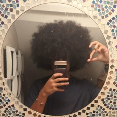Afroboimani