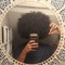 Afroboimani