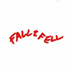 fall & fell