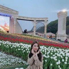 은지