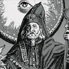 PokosoKriko