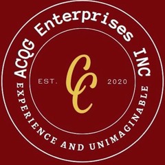 ACQG Enterprises Inc