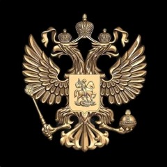Lupușor Sergiu