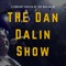 THE Dan Dalin