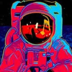 Wizart