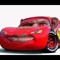 aboba
