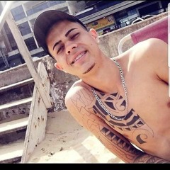 LD DANIEL