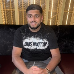_JazJohal