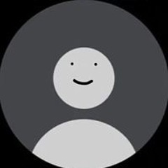 ok