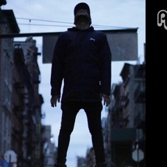 AL SOSA | VIBE KING