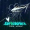 XieFishIsHere